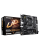 Płyta główna Gigabyte B550M DS3H AC R2